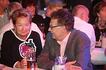 Helmut Peter feierte Geburtstag mit 600 G&auml;sten (Foto: nnz)