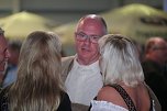 Helmut Peter feierte Geburtstag mit 600 G&auml;sten (Foto: nnz)
