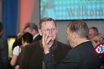 Helmut Peter feierte Geburtstag mit 600 G&auml;sten (Foto: nnz)