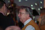 Helmut Peter feierte Geburtstag mit 600 G&auml;sten (Foto: nnz)