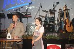 Helmut Peter feierte Geburtstag mit 600 G&auml;sten (Foto: nnz)