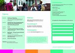 3. Demokratiekonferenz im Kyffh&auml;userkreis (Foto: Landratamt Kyffh&auml;userkreis)