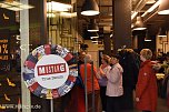 Ladys Night in der Passage (Foto: City Scout Sven G&auml;mkow)