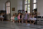  Tanzm&auml;rchen zur Vorweihnachtszeit (Foto: Patricia Friedrich)
