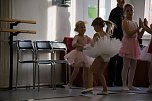  Tanzm&auml;rchen zur Vorweihnachtszeit (Foto: Patricia Friedrich)