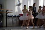  Tanzm&auml;rchen zur Vorweihnachtszeit (Foto: Patricia Friedrich)