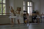  Tanzm&auml;rchen zur Vorweihnachtszeit (Foto: Patricia Friedrich)