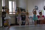  Tanzm&auml;rchen zur Vorweihnachtszeit (Foto: Patricia Friedrich)