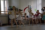  Tanzm&auml;rchen zur Vorweihnachtszeit (Foto: Patricia Friedrich)