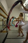  Tanzm&auml;rchen zur Vorweihnachtszeit (Foto: Patricia Friedrich)
