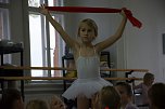 Tanzm&auml;rchen zur Vorweihnachtszeit (Foto: Patricia Friedrich)