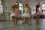  Tanzm&auml;rchen zur Vorweihnachtszeit (Foto: Patricia Friedrich)