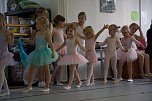  Tanzm&auml;rchen zur Vorweihnachtszeit (Foto: Patricia Friedrich)