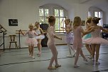  Tanzm&auml;rchen zur Vorweihnachtszeit (Foto: Patricia Friedrich)