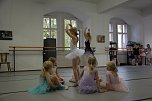  Tanzm&auml;rchen zur Vorweihnachtszeit (Foto: Patricia Friedrich)