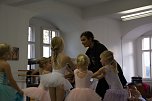  Tanzm&auml;rchen zur Vorweihnachtszeit (Foto: Patricia Friedrich)