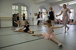 Tanzm&auml;rchen zur Vorweihnachtszeit (Foto: Patricia Friedrich)