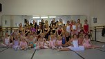  Tanzm&auml;rchen zur Vorweihnachtszeit (Foto: Patricia Friedrich)