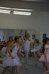  Tanzm&auml;rchen zur Vorweihnachtszeit (Foto: Patricia Friedrich)