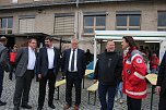  130 Jahre alt und trotzdem jung! (Foto: Karl-Heinz Herrmann)