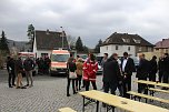  130 Jahre alt und trotzdem jung! (Foto: Karl-Heinz Herrmann)