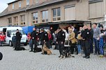  130 Jahre alt und trotzdem jung! (Foto: Karl-Heinz Herrmann)