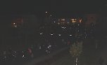 Lampionumzug durch Sondershausen (Foto: Karl-Heinz Herrmann)