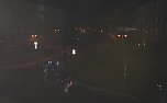Lampionumzug durch Sondershausen (Foto: Karl-Heinz Herrmann)