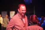 Oktoberfest bei den Peters (Foto: nnz)
