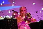 Oktoberfest bei den Peters (Foto: nnz)