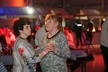 Oktoberfest bei den Peters (Foto: nnz)