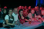 Oktoberfest bei den Peters (Foto: nnz)