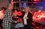 Oktoberfest bei den Peters (Foto: nnz)