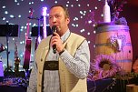 Oktoberfest bei den Peters (Foto: nnz)