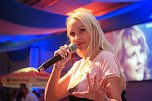 Oktoberfest bei den Peters (Foto: nnz)