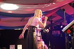Oktoberfest bei den Peters (Foto: nnz)
