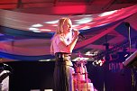 Oktoberfest bei den Peters (Foto: nnz)