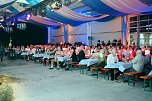 Oktoberfest bei den Peters (Foto: nnz)