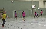 Cliquenfußballturnier Fair geht vor (Foto: Karl-Heinz Herrmann) Cliquenfußballturnier Fair geht vor (Foto: Karl-Heinz Herrmann)