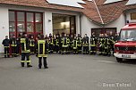 Kein einfaches Szenario (Foto: Sven Tetzel) Kein einfaches Szenario (Foto: Sven Tetzel)