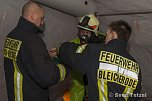 Kein einfaches Szenario (Foto: Sven Tetzel) Kein einfaches Szenario (Foto: Sven Tetzel)