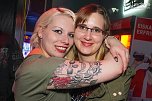 Party im Jugendclubhaus (Foto: Belvedere Media Agentur)