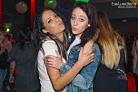 Party im Jugendclubhaus (Foto: Belvedere Media Agentur)