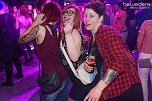 Party im Jugendclubhaus (Foto: Belvedere Media Agentur)