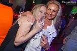 Party im Jugendclubhaus (Foto: Belvedere Media Agentur)
