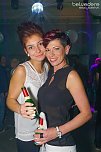 Party im Jugendclubhaus (Foto: Belvedere Media Agentur)