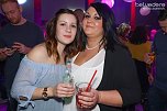 Party im Jugendclubhaus (Foto: Belvedere Media Agentur)