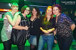 Party im Jugendclubhaus (Foto: Belvedere Media Agentur)
