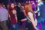 Party im Jugendclubhaus (Foto: Belvedere Media Agentur)