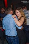 Party im Jugendclubhaus (Foto: Belvedere Media Agentur)